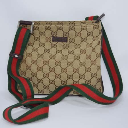 ���� �ڰ��� �̴� ũ�ν���